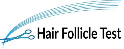 Hair Follicle Testing Logo