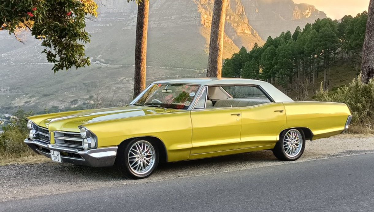 imgi_38_Background-Parallax